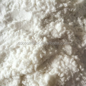 97% Чистый Экстракт губки иглой | <span class=keywords><strong>Spongilla</strong></span> badyaga | Spicule powder - Product Image 1