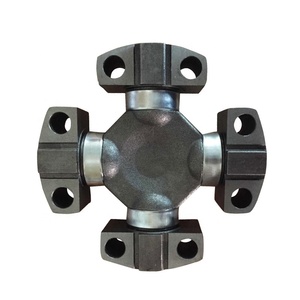 Khớp Nối Đa Năng Tiêu Chuẩn Cao Và Ổ Đỡ Chữ U Với Hầu Hết Các Kích Cỡ - Product Image 6