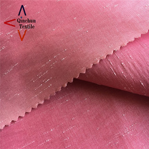 Tissu blub shounting extensible, 2 pièces, N/T, pour vêtement - Product Image 3
