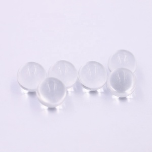 3mm 4mm 5mm <span class=keywords><strong>6mm</strong></span> 7mm Glasperlen Glaskugeln mit hoher Qualität - Product Image 6