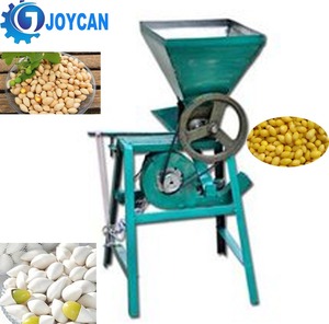 Thép không gỉ hạt điều máy bóc vỏ ginkgo máy lột - Product Image 3