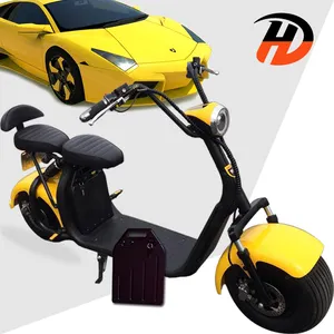 2023 2022 top 1 vendeur électrique scooter 2000w 3000w 1500w citycoco scooter