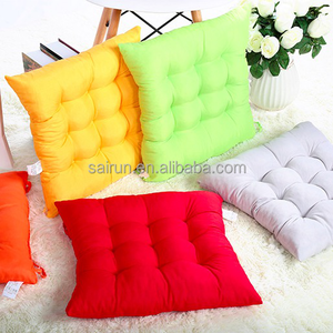 Nouveau personnalisé en gros carré grand canapé chaise coussin de siège de massage - Product Image 3