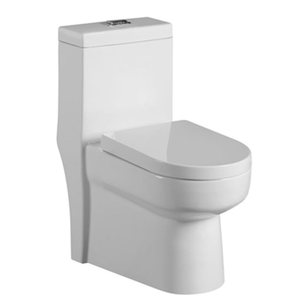 Inodoro de Cerámica para Baño <span class=keywords><strong>Caroma</strong></span> de China - Product Image 1