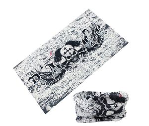 Bufanda de buena calidad Venta caliente 100% poliéster <span class=keywords><strong>bloqueador</strong></span> <span class=keywords><strong>solar</strong></span> a prueba de <span class=keywords><strong>polvo</strong></span> deportes Bandana inconsútil - Product Image 6