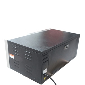 Sử dụng rộng rãi khách sạn thiết bị nướng bánh độc đáo bánh Lò nướng bánh Pizza cho bánh mì Sản phẩm mới <span class=keywords><strong>2025</strong></span> cung cấp giấy chứng nhận CE Ống sưởi ấm * 33 - Product Image 3