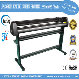 JK1351XE - Meilleure vente de <span class=keywords><strong>découpeuse</strong></span> laser <span class=keywords><strong>vinyle</strong></span> JINKA, traceur de découpe <span class=keywords><strong>vinyle</strong></span> <span class=keywords><strong>pas</strong></span> <span class=keywords><strong>cher</strong></span> en promotion avec une bonne qualité - Product Image 4