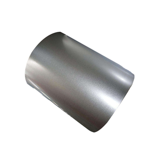 Zincalume-Lámina recubierta de aluminio y <span class=keywords><strong>Zinc</strong></span>, bobina de acero AZ100 Galvalume, <span class=keywords><strong>AFP</strong></span>, rollo de acero Aluzinc antidedos