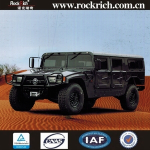 Fabrication de <span class=keywords><strong>camping</strong></span>-<span class=keywords><strong>car</strong></span> diesel, nouvel accessoire de voiture, à bas <span class=keywords><strong>prix</strong></span>, - Product Image 2