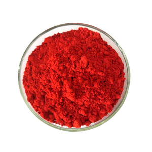 201 <strong>Acid</strong> Orange II <strong>Acid</strong> Orange 7 Paper and Leather Dyestuffs - Product Image 1