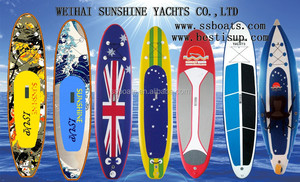 <span class=keywords><strong>gonflable</strong></span> <span class=keywords><strong>Pas</strong></span> <span class=keywords><strong>Cher</strong></span> SUP Stand Up <span class=keywords><strong>Paddle</strong></span> <span class=keywords><strong>Board</strong></span> - Product Image 1