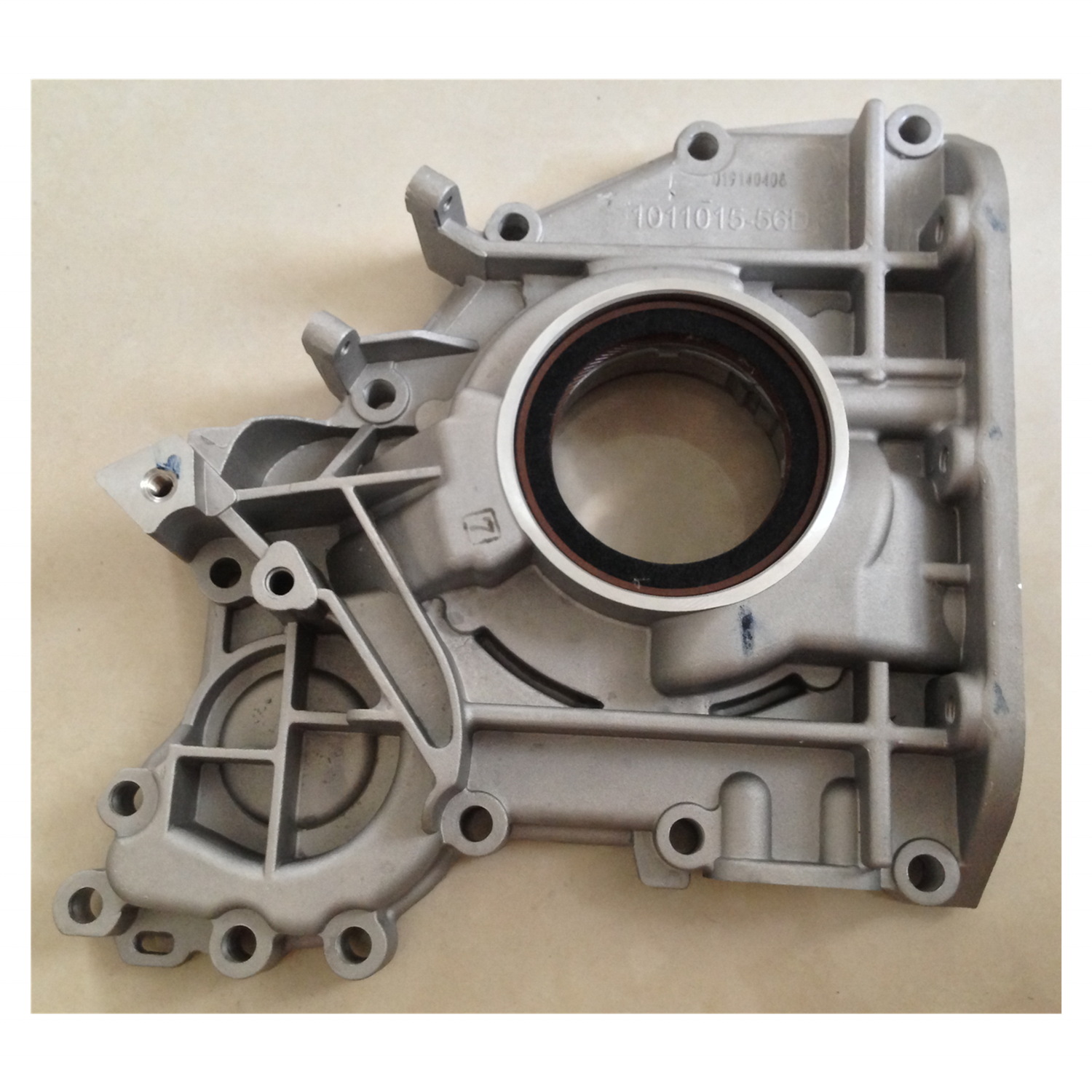 EMBLAN ESSENCE 2本セット Amazon | 日産純正 エンジンオイル ストロングセーブX E