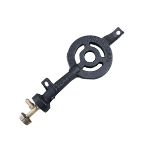 Estufa de <span class=keywords><strong>Gas</strong></span> Portátil de un Solo Quemador con Soporte de Ángulo a Bajo <span class=keywords><strong>Precio</strong></span> - Product Image 3