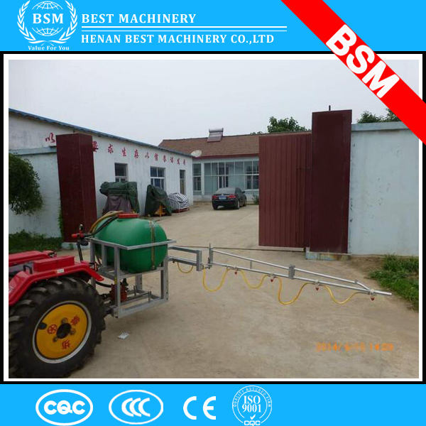 大型トラクター農業用自走式ブーム噴霧器/ブーム噴霧機| Alibaba.com