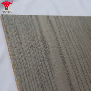 Melamina/Materie Prime di Umidità Truciolare/Pannelli di Particelle Per Mobili - Product Image 2