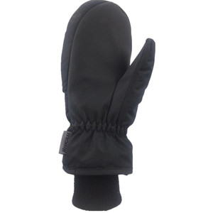Gants <span class=keywords><strong>de</strong></span> neige, pour <span class=keywords><strong>Snowboard</strong></span>, cartes, miroir - Product Image 4
