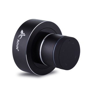 Altavoz de techo de fabricante de China con luz Led, altavoz con vibración, compra - Product Image 2