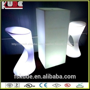 led light bar avec télécommande sans fil - Product Image 1