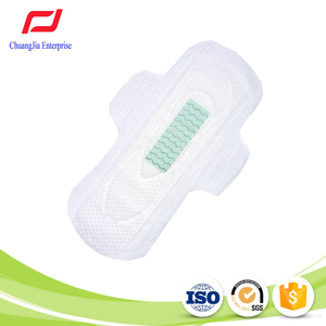 Ultary delgada no dude anión dama mejor toalla sanitaria - Product Image 2