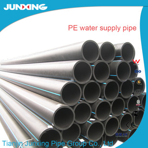 Junxing — tuyau en hdpe, <span class=keywords><strong>6</strong></span> pouces, 8 pouces, diamètre 900mm, livraison gratuite - Product Image 6