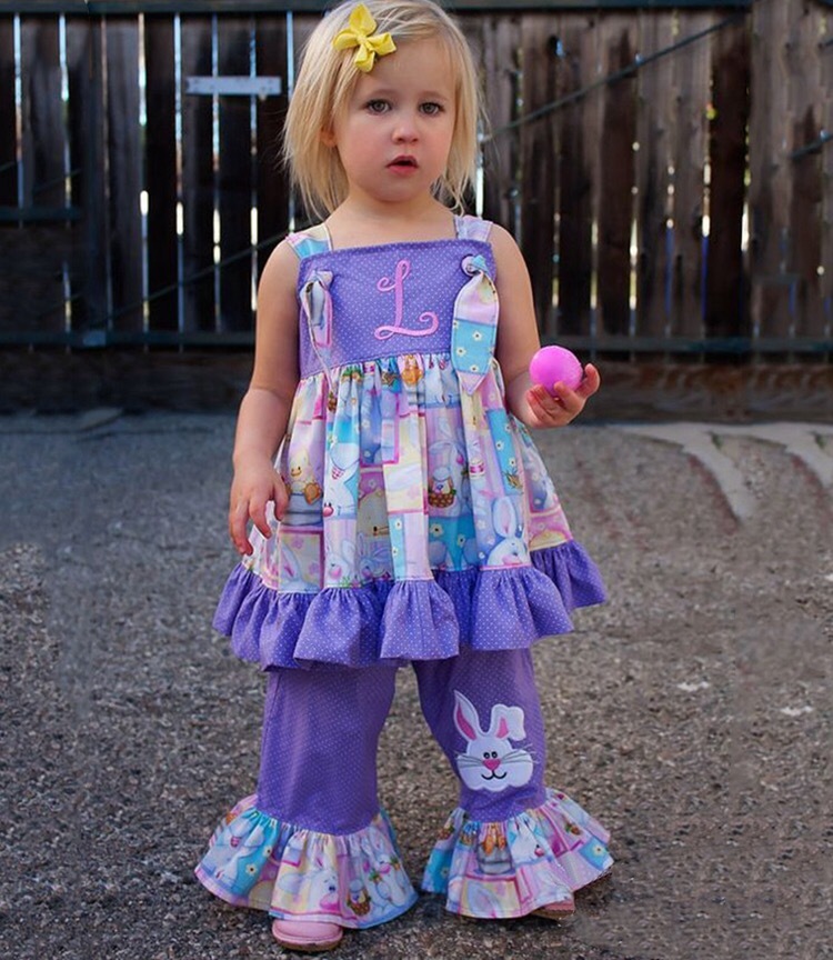 Easter Clothes China Trade,Buy China 