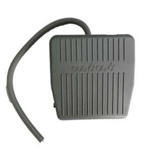 Ngân Hàng Sử Dụng Khẩn Cấp Hoảng Loạn Nút Push Chuyển Từ Xa Hoảng Loạn Báo Động Chân Hoạt Động Nút Hoảng Loạn Cho Báo Động An Ninh - Product Image 1