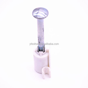 <span class=keywords><strong>Iso</strong></span> Pas 17712 2013 Tiêu Chuẩn An Ninh Cao Con Dấu <span class=keywords><strong>Container</strong></span> <span class=keywords><strong>Bolt</strong></span> Con Dấu An Ninh Hàng Hóa <span class=keywords><strong>Bolt</strong></span> Con Dấu - Product Image 4