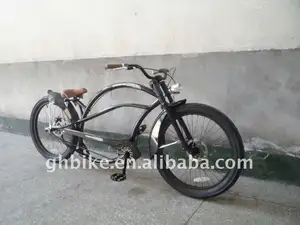 24 "남자와 여자 팩션 헬기 비치 크루저 자전거, 자전거, 서스펜스, basikal,sykkel,cykel,sepeda, bicicetta, kerekpar