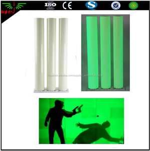 Alto brillo precio barato <span class=keywords><strong>cinta</strong></span> reflectante láminas de vinilo imprimible <span class=keywords><strong>que</strong></span> brillan <span class=keywords><strong>en</strong></span> <span class=keywords><strong>la</strong></span> <span class=keywords><strong>oscuridad</strong></span> - Product Image 5