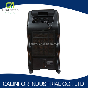 <span class=keywords><strong>Meilleur</strong></span> prix lonizer air purification de turbo <span class=keywords><strong>ventilateur</strong></span> miel-peigne air refroidisseur évaporateur - Product Image 3