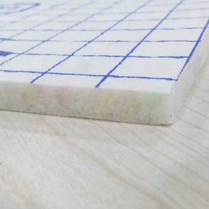 Phụ Kiện Sàn Cách Âm Miếng Bọt Biển Thảm Lót Thảm Padding - Product Image 5