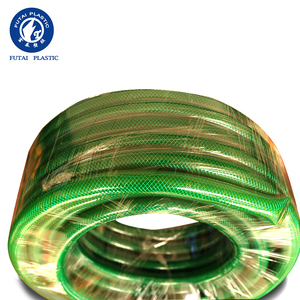 2018 <span class=keywords><strong>los</strong></span> productos más populares alta presión colorido suave del pvc para el jardín - Product Image 1