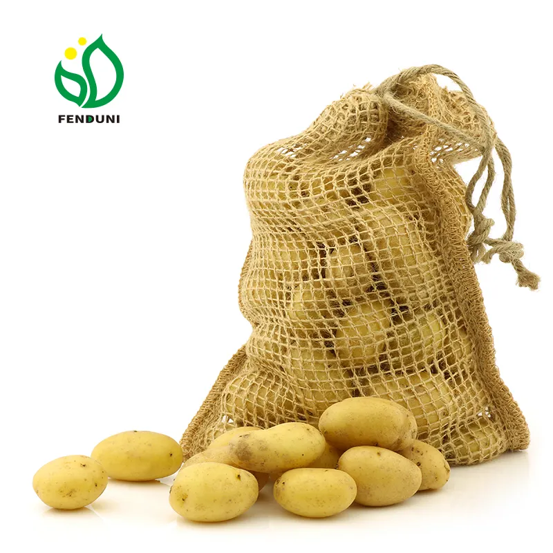 Exportación e Importación de patatas dulces de China, contenedor de 40 pies