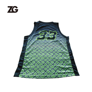Uniforme <span class=keywords><strong>de</strong></span> Baloncesto con Logotipo Personalizado, Diseño <span class=keywords><strong>de</strong></span> Piel <span class=keywords><strong>de</strong></span> Serpiente, Camiseta <span class=keywords><strong>de</strong></span> Baloncesto <span class=keywords><strong>para</strong></span> <span class=keywords><strong>Hombre</strong></span> - Product Image 2