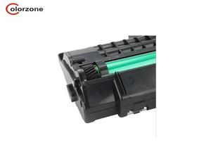 <span class=keywords><strong>Xerox</strong></span> <span class=keywords><strong>Phaser</strong></span> için uyumlu Guangzhou Colorzone 3130 <span class=keywords><strong>3120</strong></span> 3115 3121 PE16 <span class=keywords><strong>Toner</strong></span> kartuşu OEM kodu 109R00725 3000 sayfa - Product Image 2