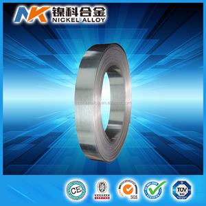 เทอร์โมแถบ <span class=keywords><strong>Bimetal</strong></span>/TB1577แถบ <span class=keywords><strong>Bimetal</strong></span>/แถบ <span class=keywords><strong>Bimetal</strong></span> - Product Image 4