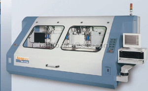 Máquina de enrutamiento de PCB usada - Product Image 1