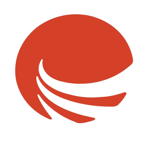Dingzhou Hengtong Hardware Products Co., Ltd. logo