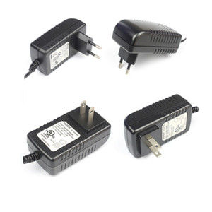 Shenzhen fábrica alta qualidade 24v fontes de alimentação ac dc adaptador 24v dc festa luz de alimentação - Product Image 5