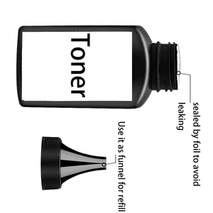 Tóner de botella para Samsung 2092 <span class=keywords><strong>D209S</strong></span> MLT D L SCX4824 FNK SCX 4828-FN 1/ELS XIP XAA SEE XAR XIL - Product Image 6
