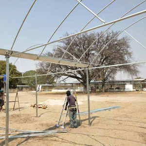 Película transparente, mesa de plástico grande para almacenamiento de agua agrícola, flores de frutas vegetales, 30-100m o tamaño personalizado <span class=keywords><strong>LITAI</strong></span> - Product Image 6
