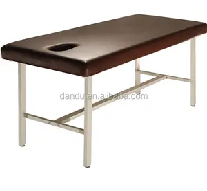 «MT Vida-Flat» массажный стол для лица, салонная кровать