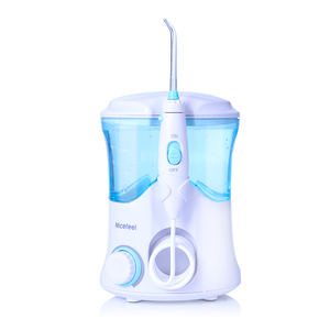 Hilo <span class=keywords><strong>dental</strong></span> uso familiar nueva moda agua flosser - Product Image 1
