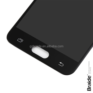 12 mois de garantie écran LCD pour J5, lcd écran <span class=keywords><strong>tactile</strong></span> numériseur pour <span class=keywords><strong>Samsung</strong></span> Galaxy J5 <span class=keywords><strong>Premier</strong></span> - Product Image 6