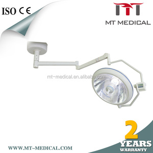 Nouveaux produits 2016 technologie 140000Lux <span class=keywords><strong>moins</strong></span> <span class=keywords><strong>cher</strong></span> led <span class=keywords><strong>dentaire</strong></span> lampe de fonctionnement - Product Image 6
