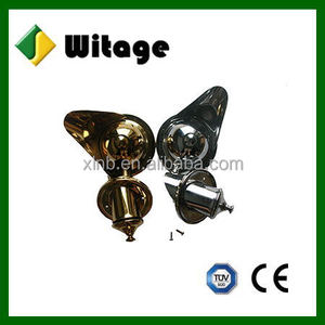 Iso 9001 usine miroir vrac alimentaire distributeur - Product Image 2