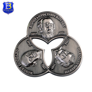 2017 vendita calda <span class=keywords><strong>moneta</strong></span> - Product Image 3