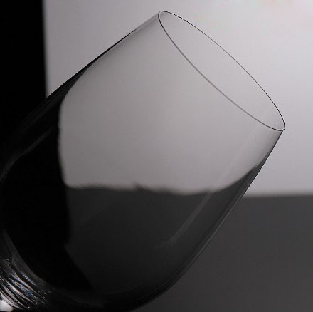 wine glass with long stem dishwasher safe red wine goblet glass 12oz