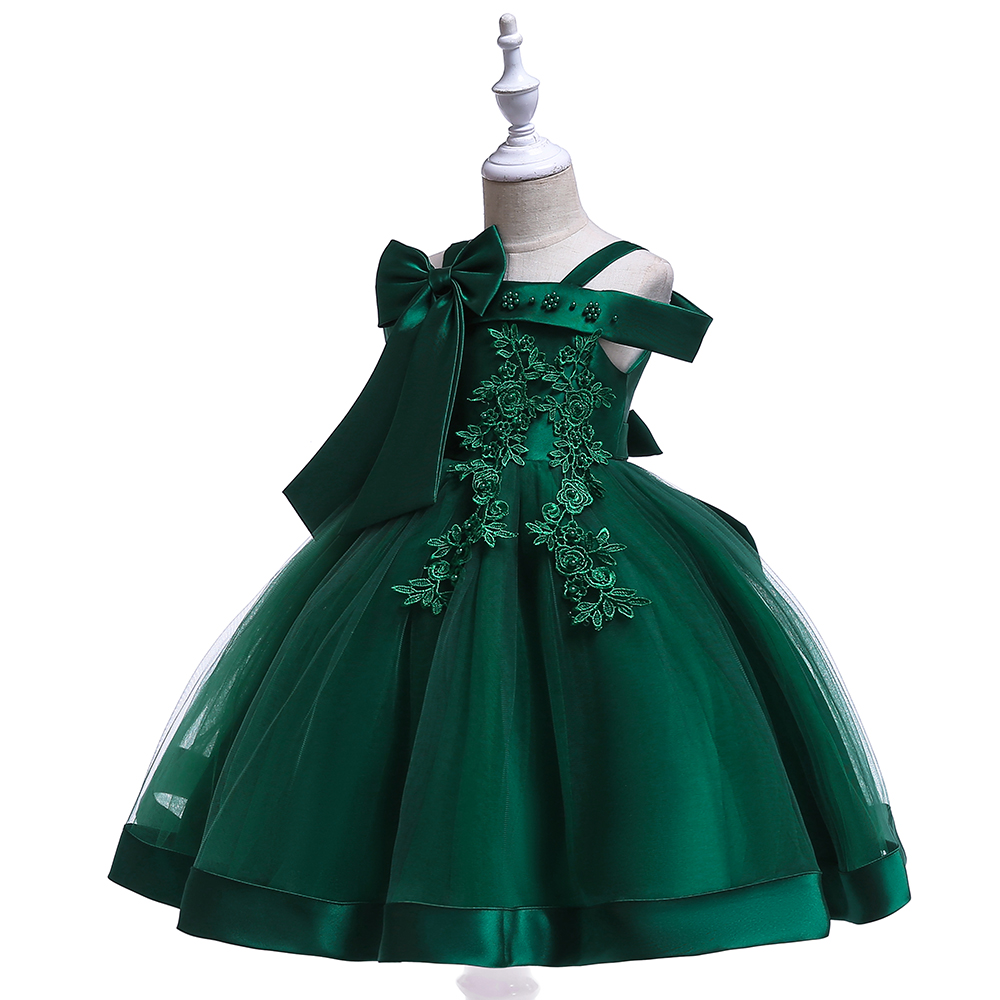 Vert