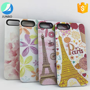 Cámara de protección Más Reciente popular cutsom impresión casos para <span class=keywords><strong>el</strong></span> iphone 7/7 más bajo MOQ - Product Image 6